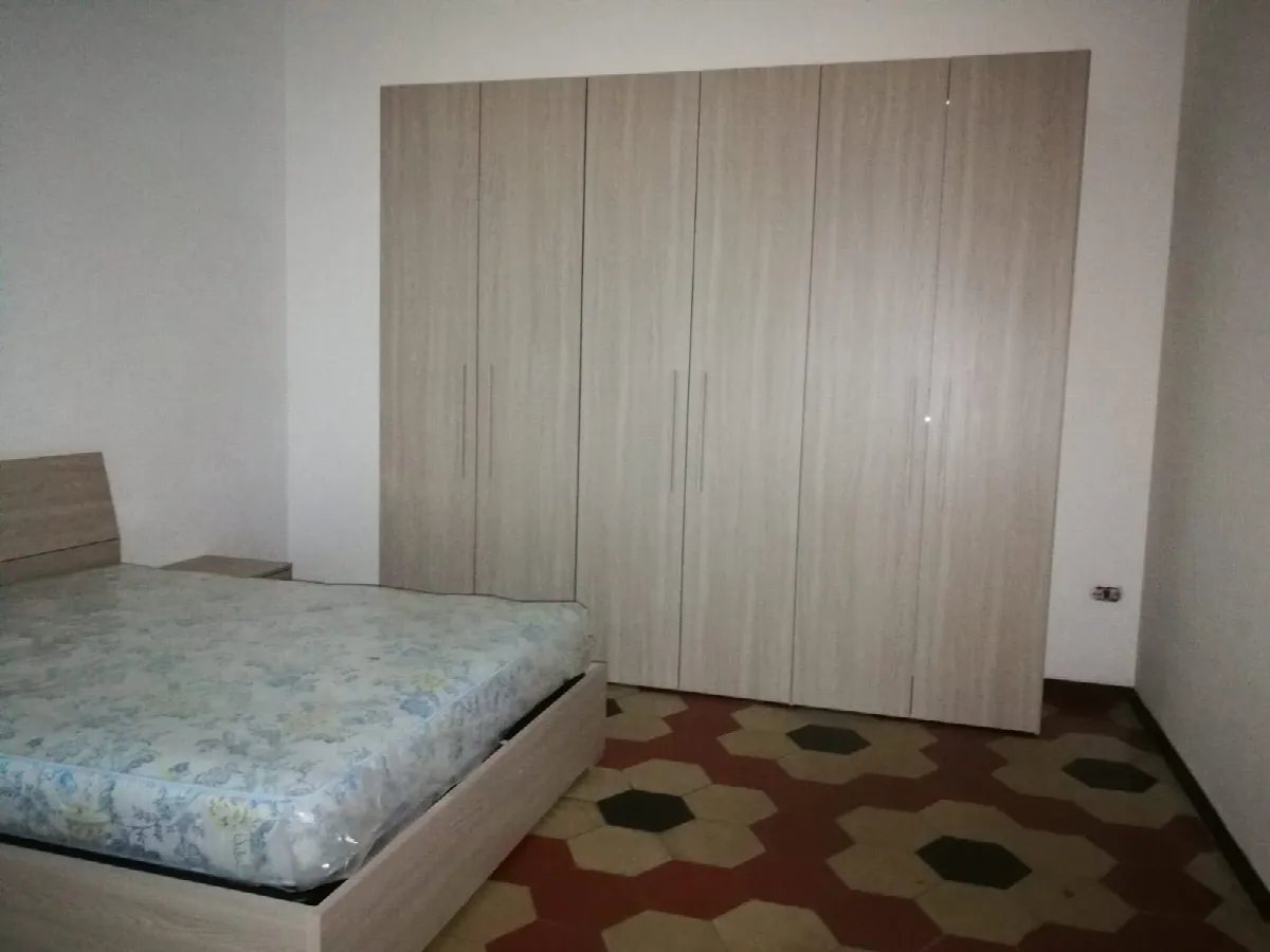 Appartamento in vendita a Chieti, V.le Amendola - foto 7
