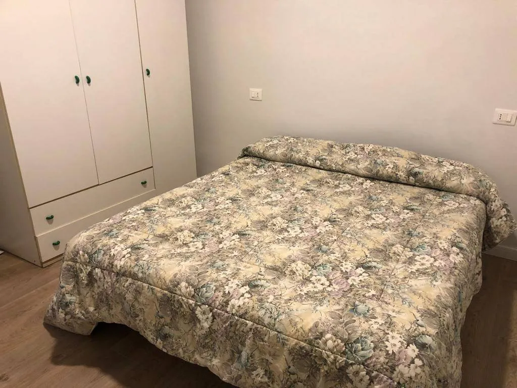 Appartamento in vendita a Chieti, Madonna degli Angeli - foto 10