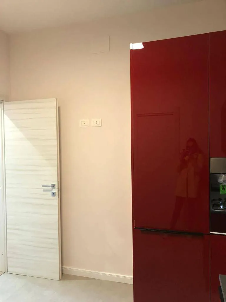 Appartamento in vendita a Chieti, Madonna degli Angeli - foto 2