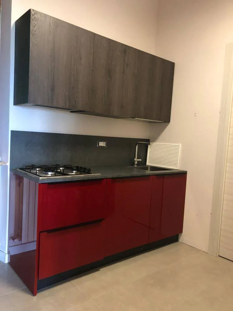 Appartamento in vendita a Chieti, Madonna degli Angeli - foto 3