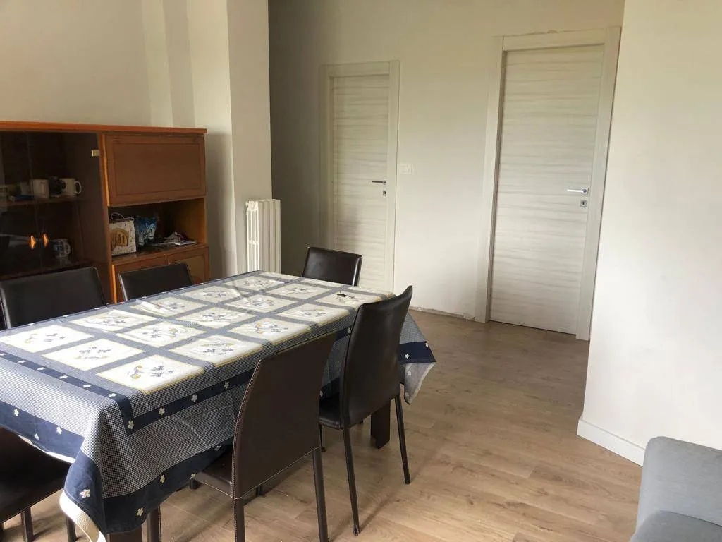 Appartamento in vendita a Chieti, Madonna degli Angeli - foto 4