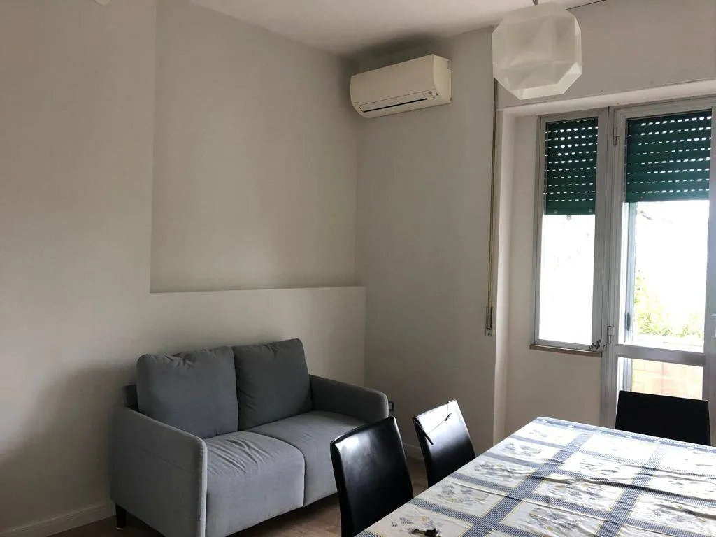 Appartamento in vendita a Chieti, Madonna degli Angeli - foto 5