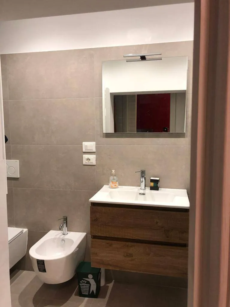 Appartamento in vendita a Chieti, Madonna degli Angeli - foto 7
