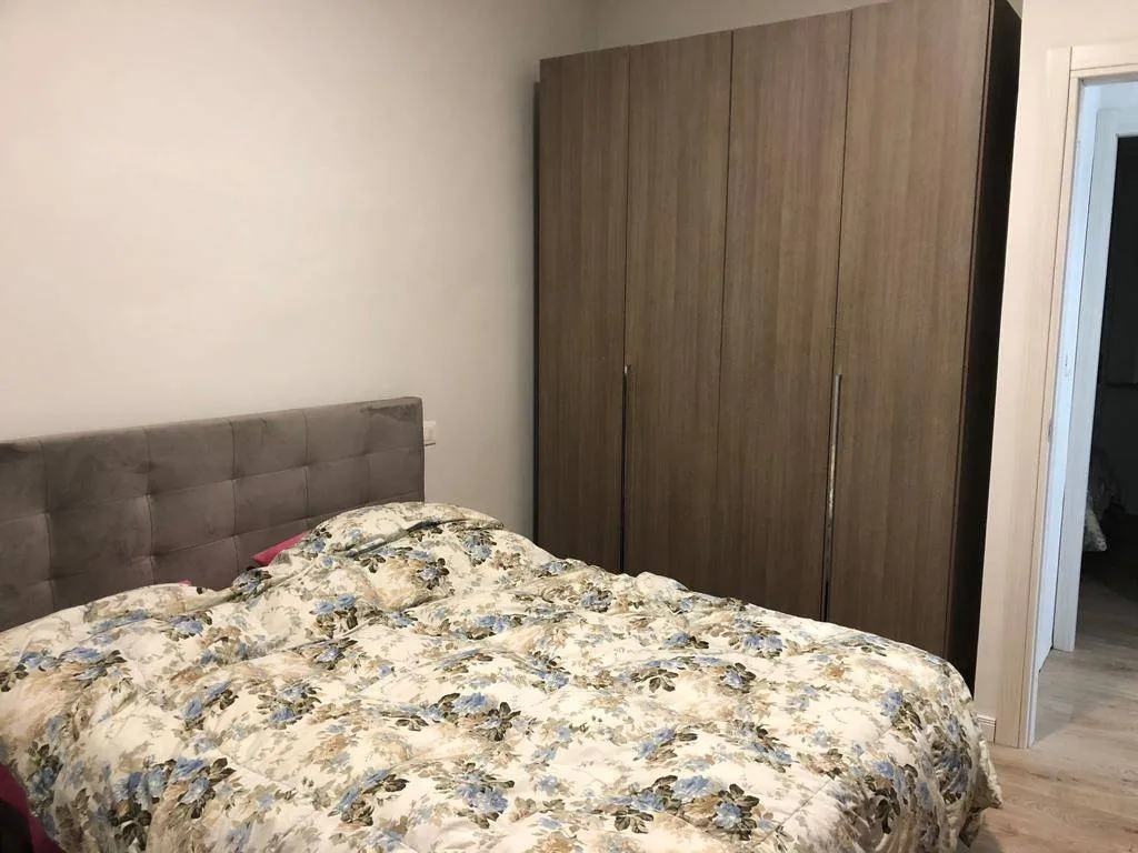 Appartamento in vendita a Chieti, Madonna degli Angeli - foto 9