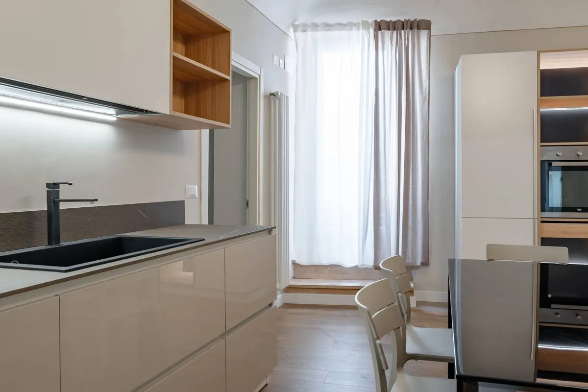 Appartamento in vendita a Chieti, Centro storico - foto 10