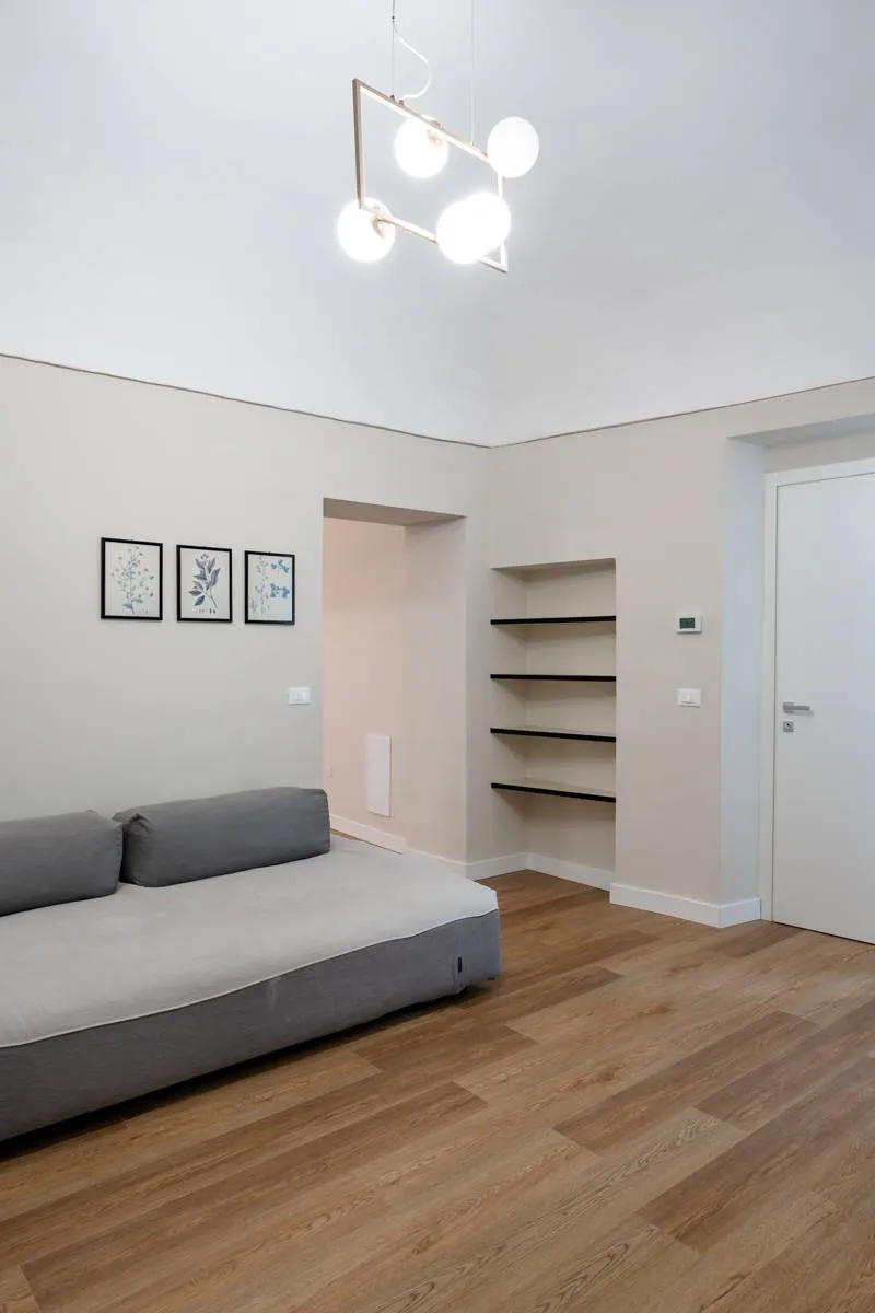 Appartamento in vendita a Chieti, Centro storico - foto 2