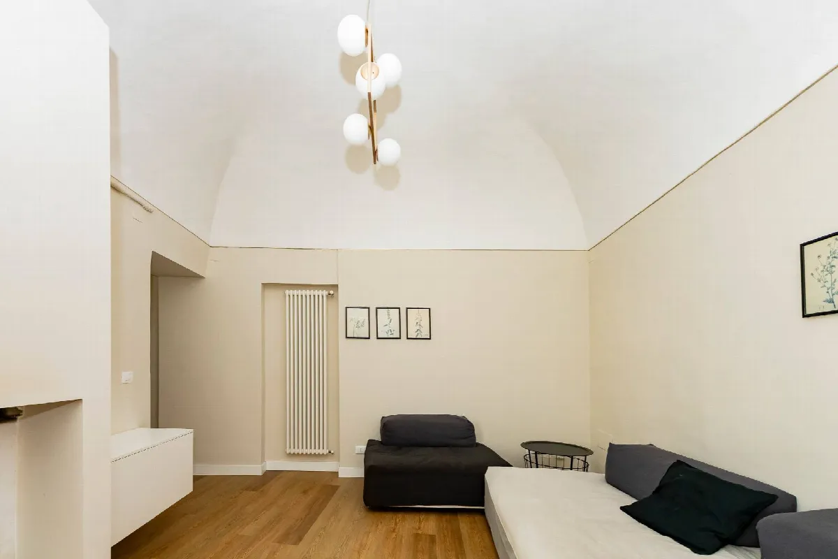 Appartamento in vendita a Chieti, Centro storico - foto 5