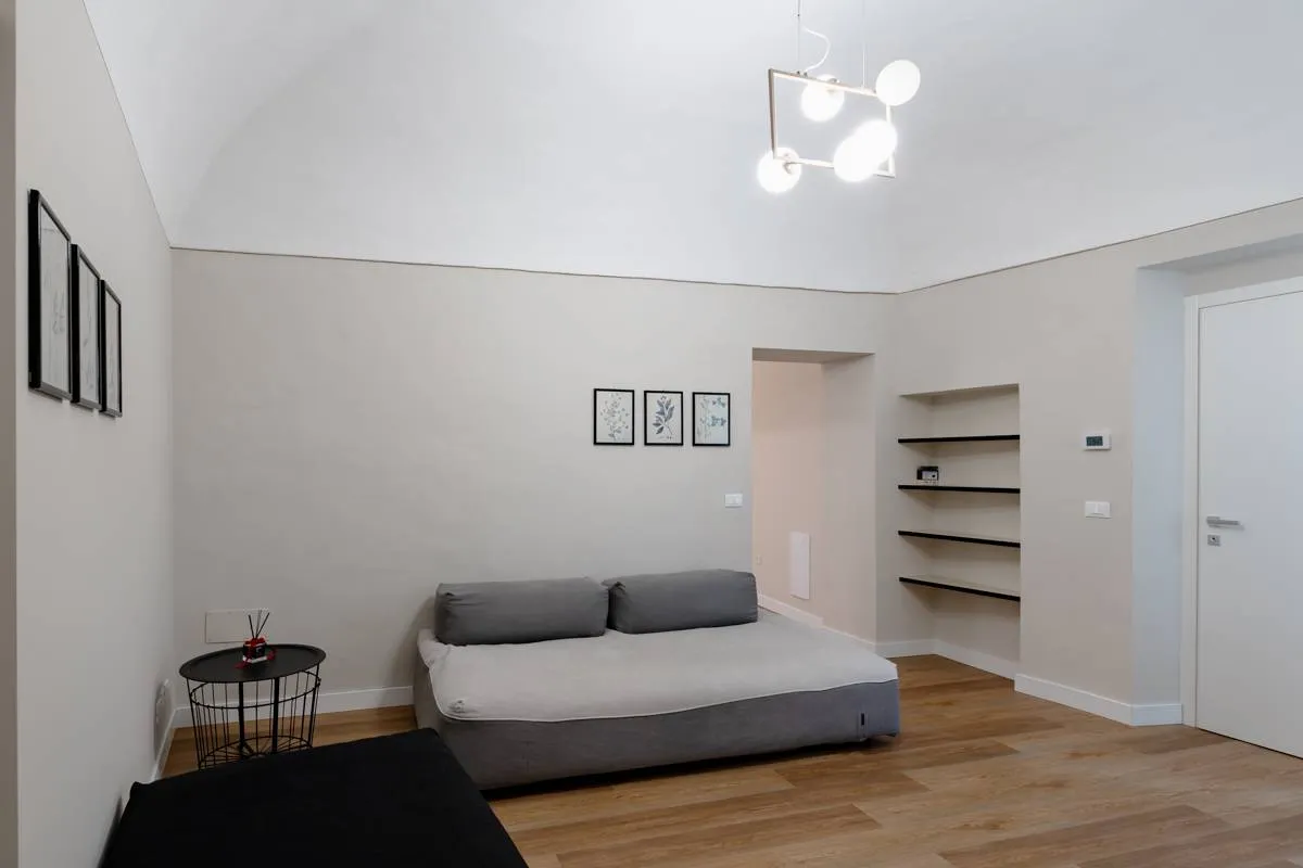 Appartamento in vendita a Chieti, Centro storico - foto 6