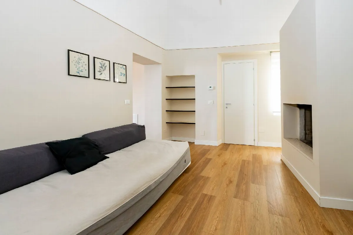 Appartamento in vendita a Chieti, Centro storico - foto 7