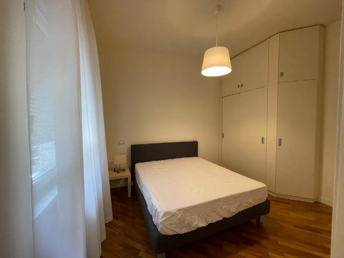 Appartamento in vendita a Chieti, V. Europa - foto 10