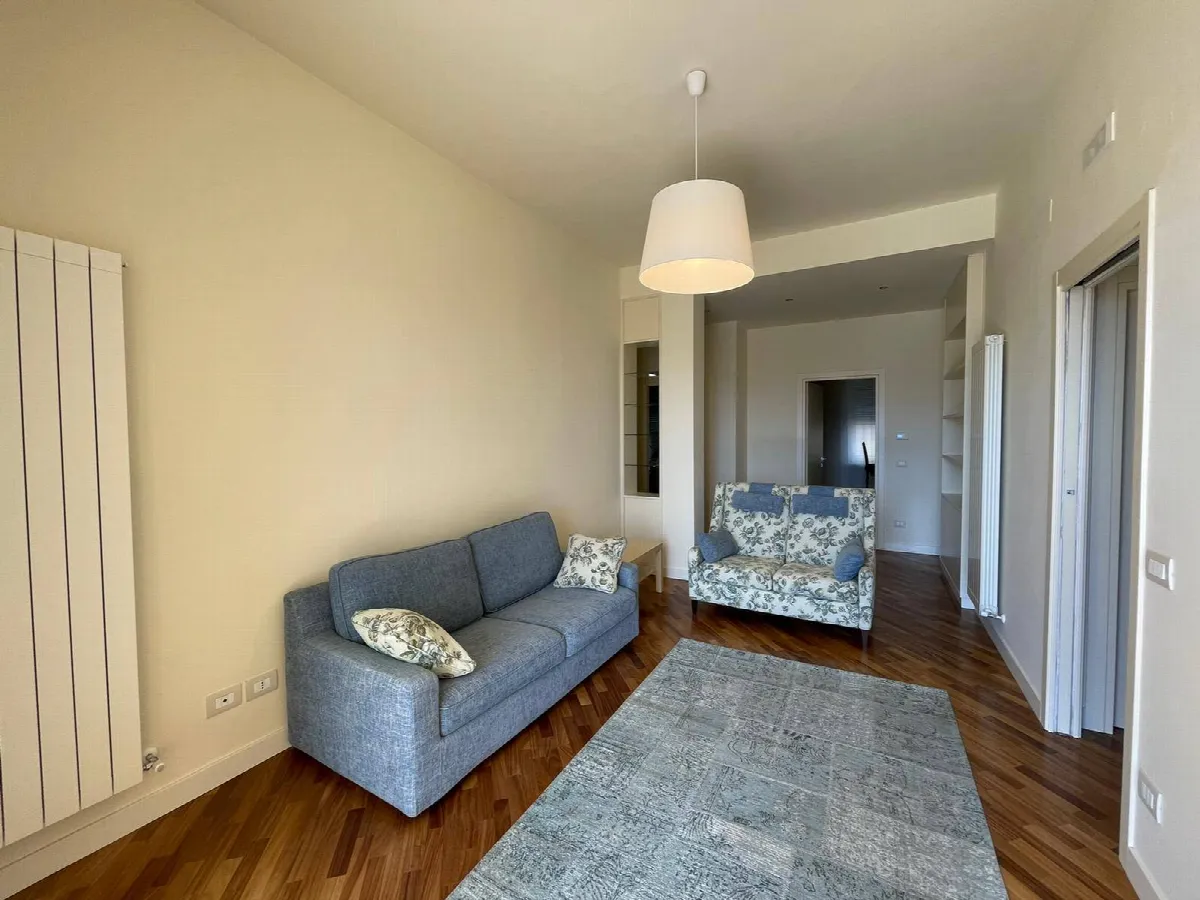 Appartamento in vendita a Chieti, V. Europa - foto 3