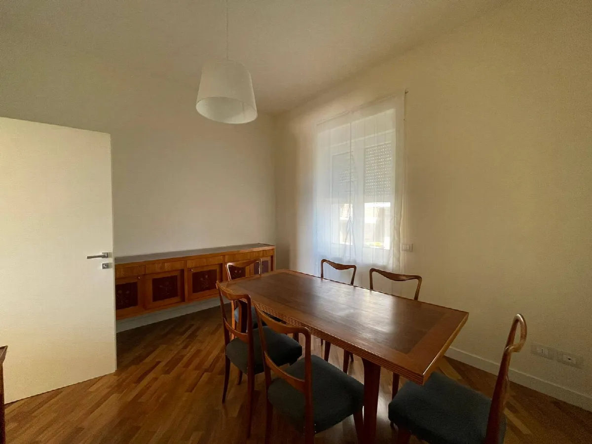 Appartamento in vendita a Chieti, V. Europa - foto 7