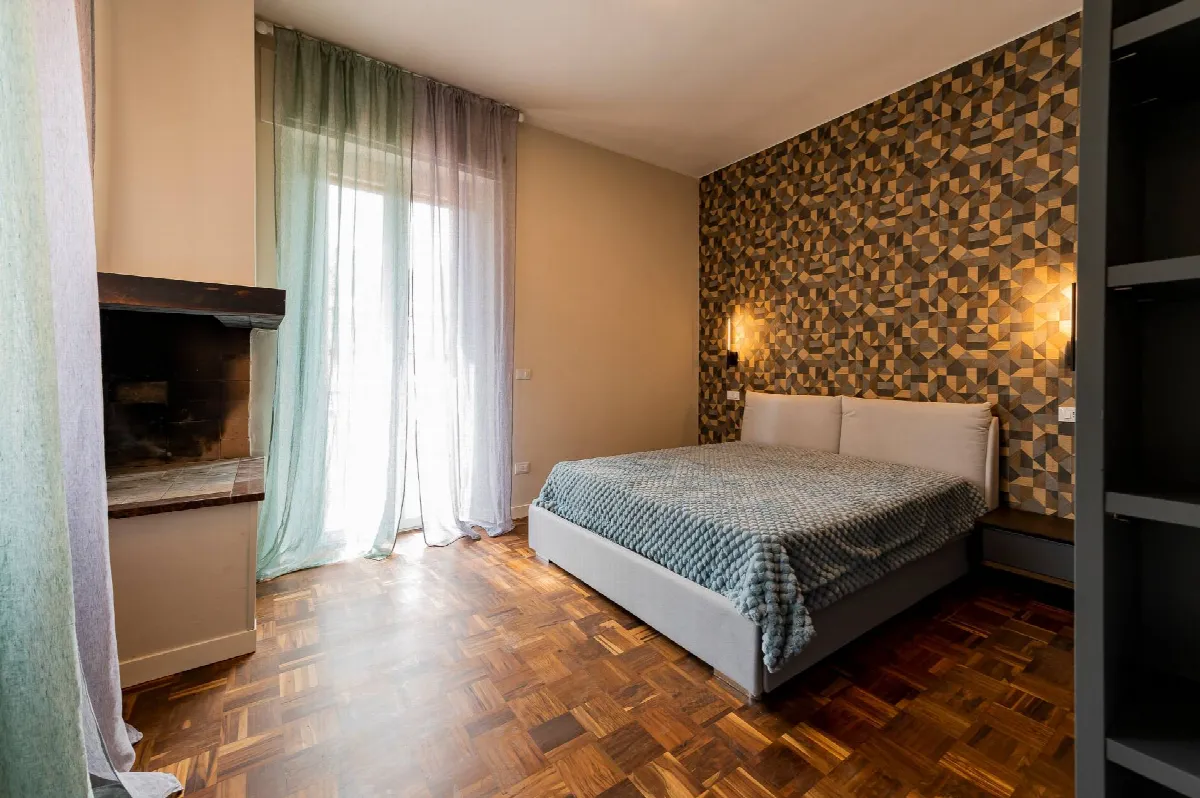 Appartamento in vendita a Chieti - foto 10