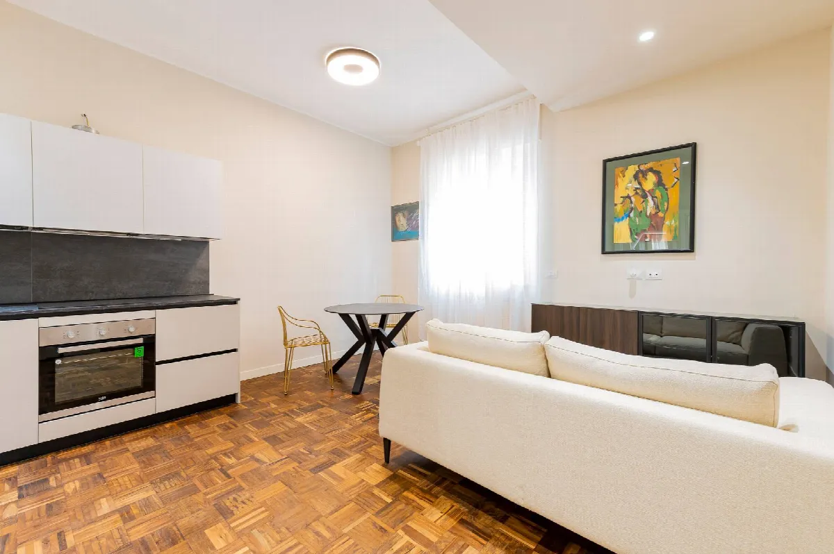 Appartamento in vendita a Chieti - foto 3