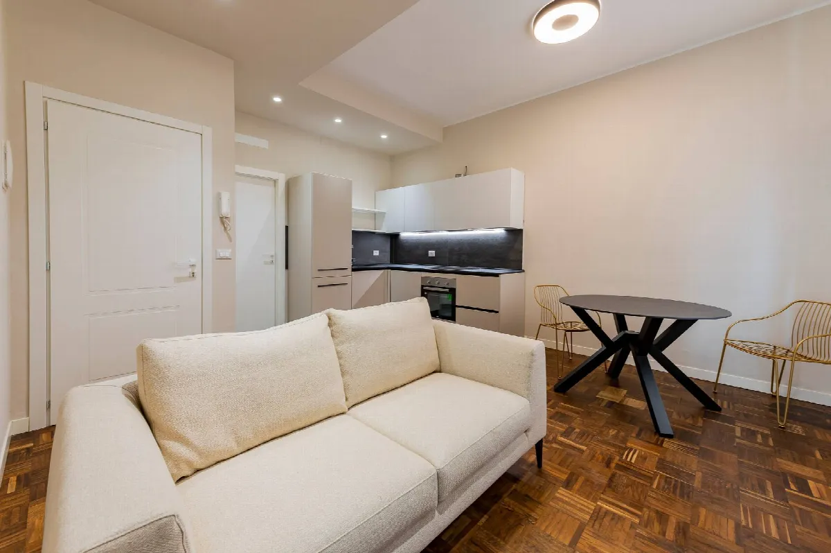 Appartamento in vendita a Chieti - foto 6