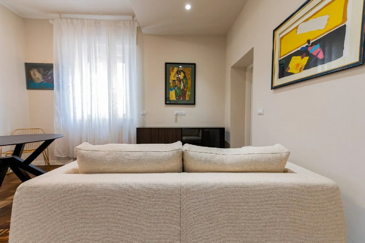 Appartamento in vendita a Chieti - foto 8