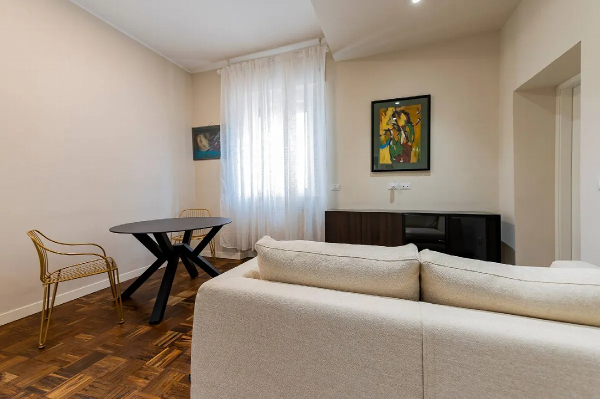 Appartamento in vendita a Chieti - foto 9
