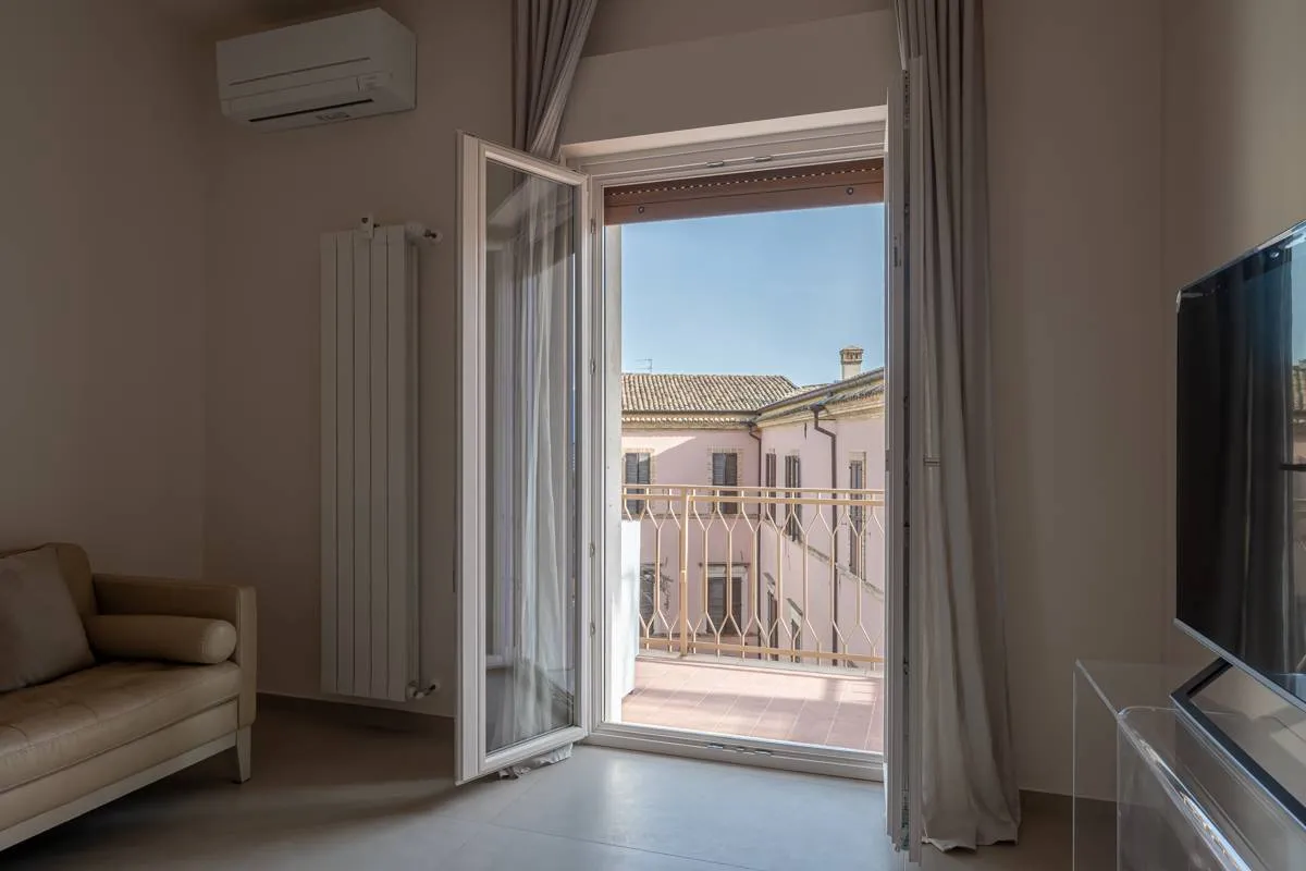 Appartamento in vendita a Chieti, Centro storico - foto 1