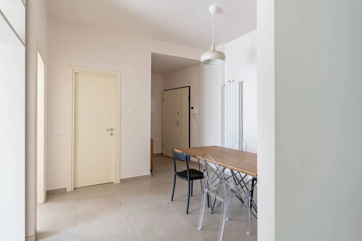 Appartamento in vendita a Chieti, Centro storico - foto 7