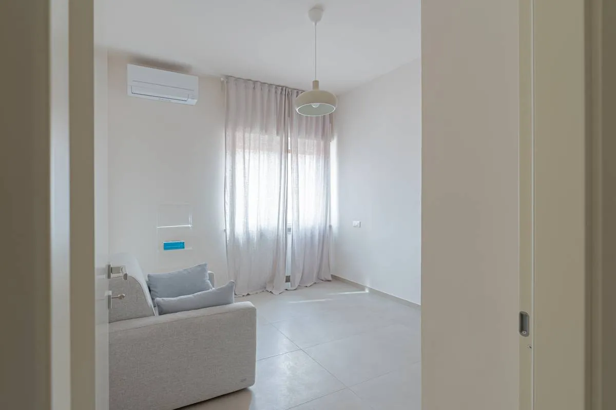 Appartamento in vendita a Chieti, Centro storico - foto 9