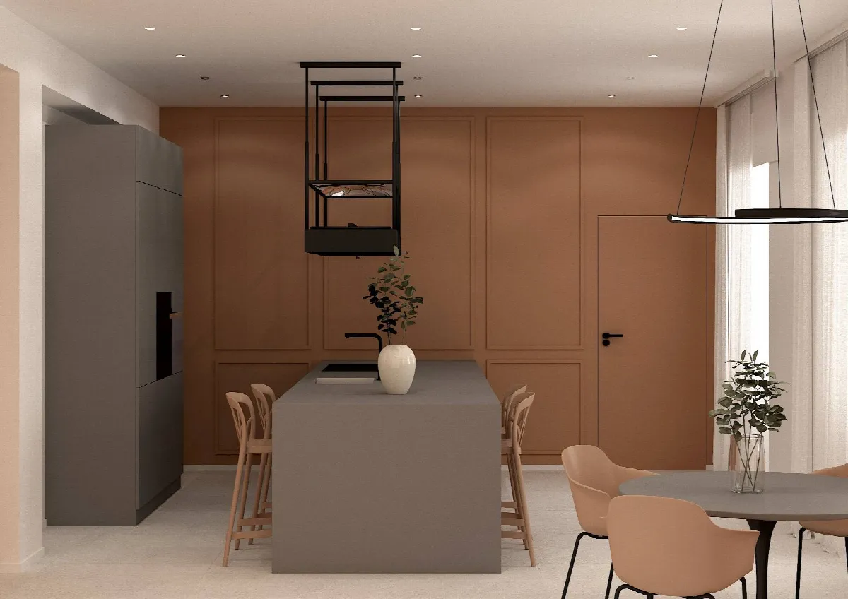 Appartamento in vendita a Chieti - foto 1