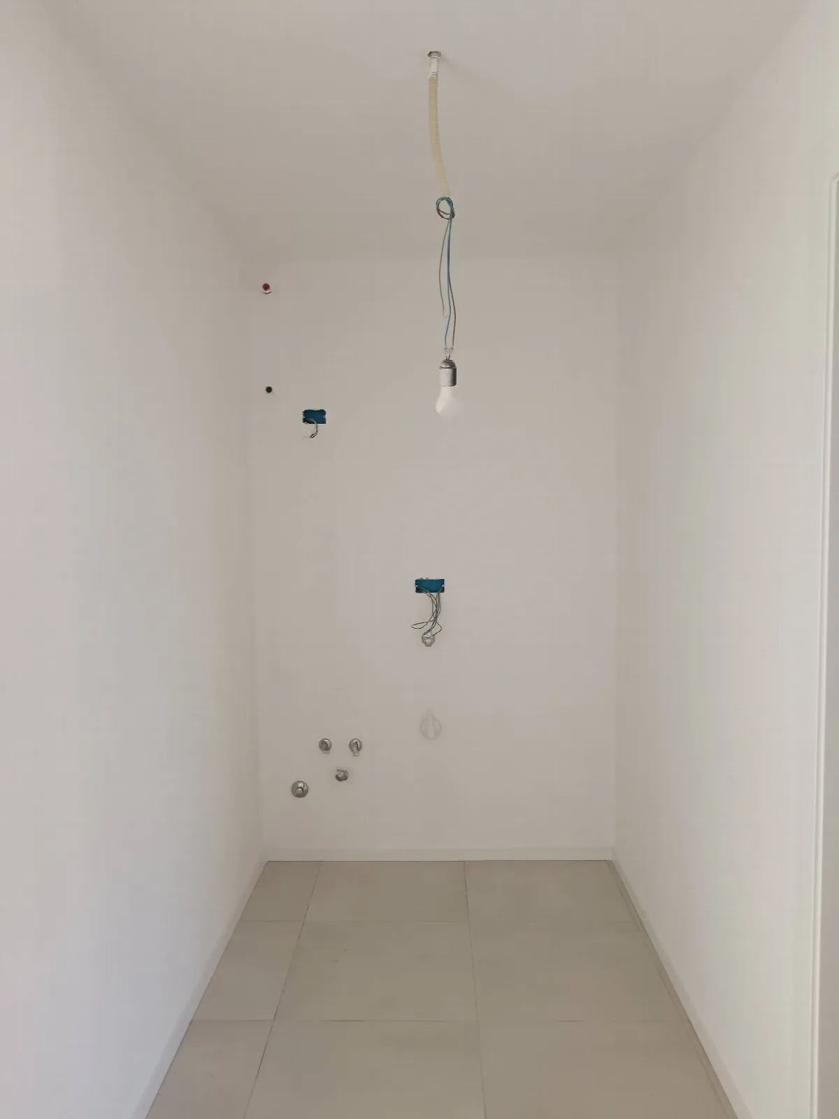 Appartamento in vendita a Chieti - foto 10