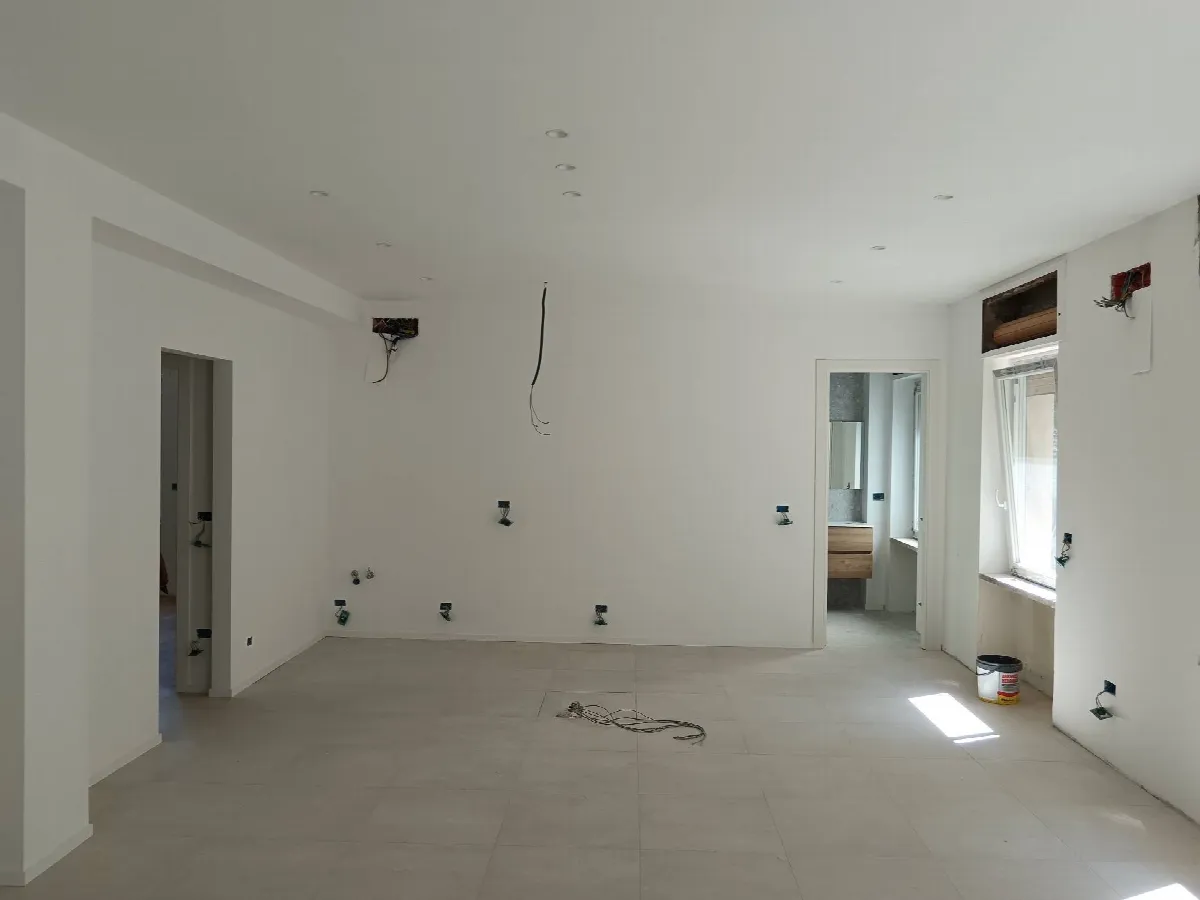 Appartamento in vendita a Chieti - foto 2