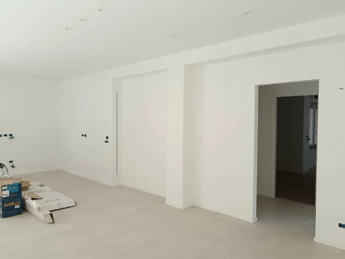 Appartamento in vendita a Chieti - foto 3