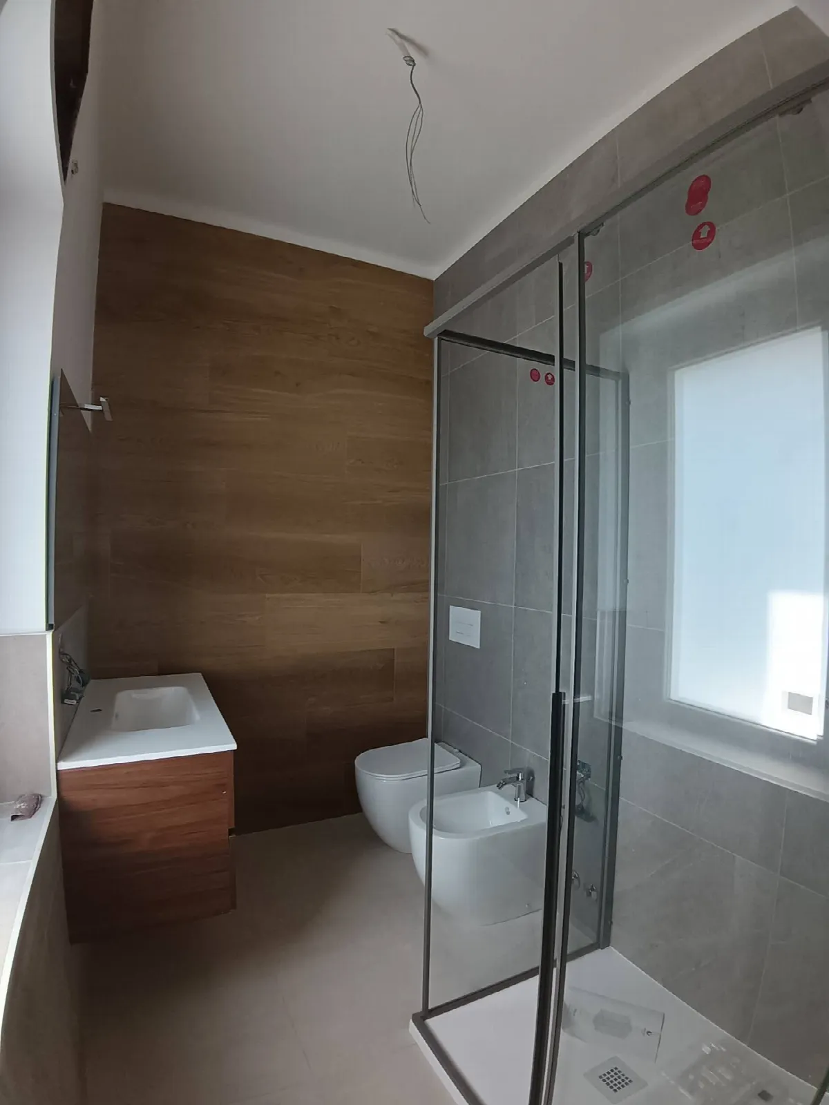 Appartamento in vendita a Chieti - foto 4