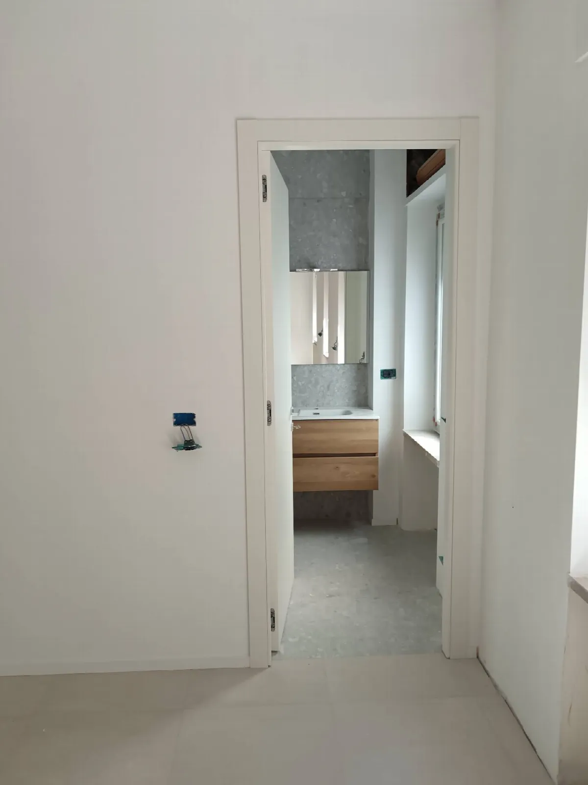 Appartamento in vendita a Chieti - foto 6