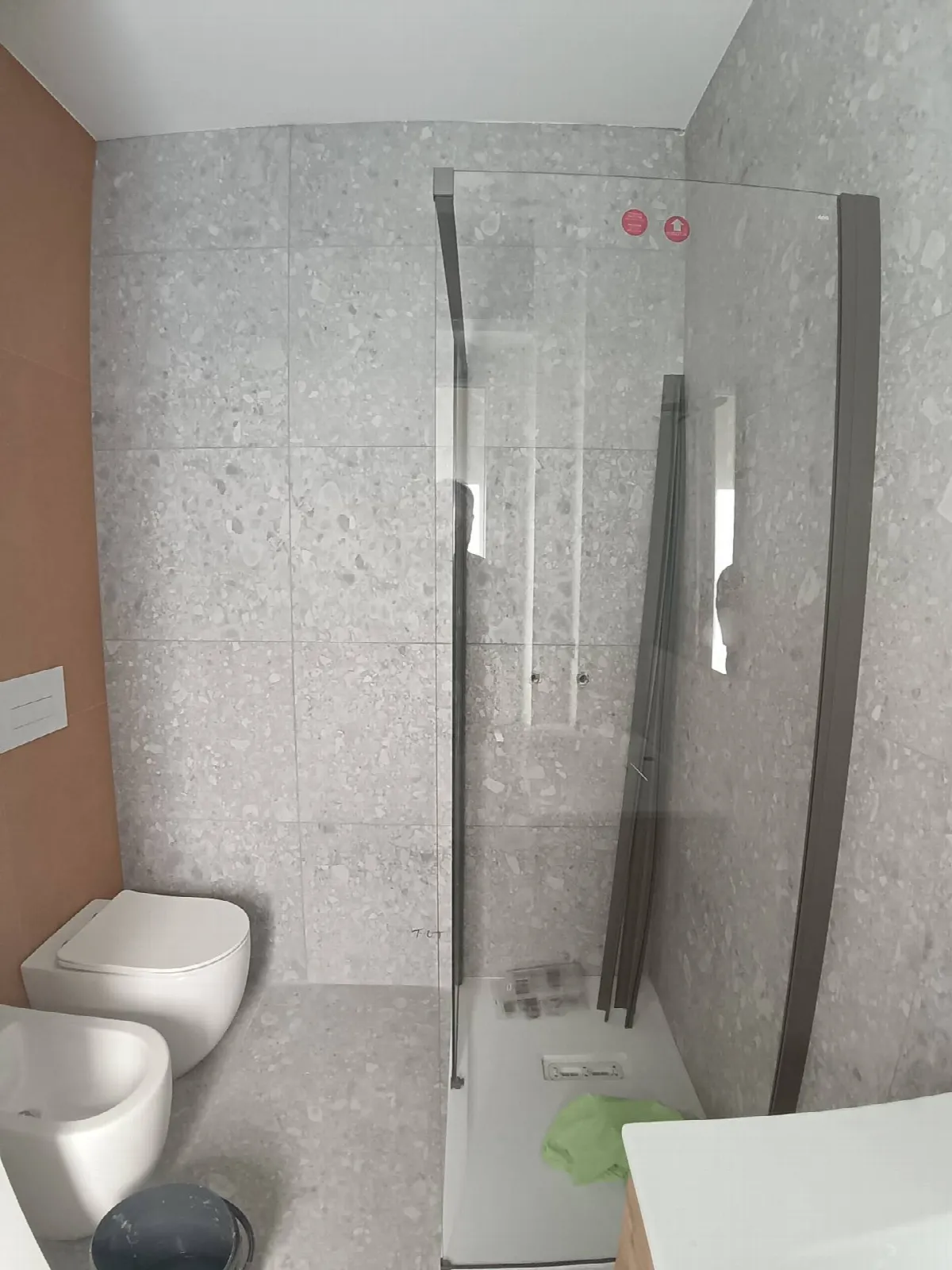 Appartamento in vendita a Chieti - foto 7