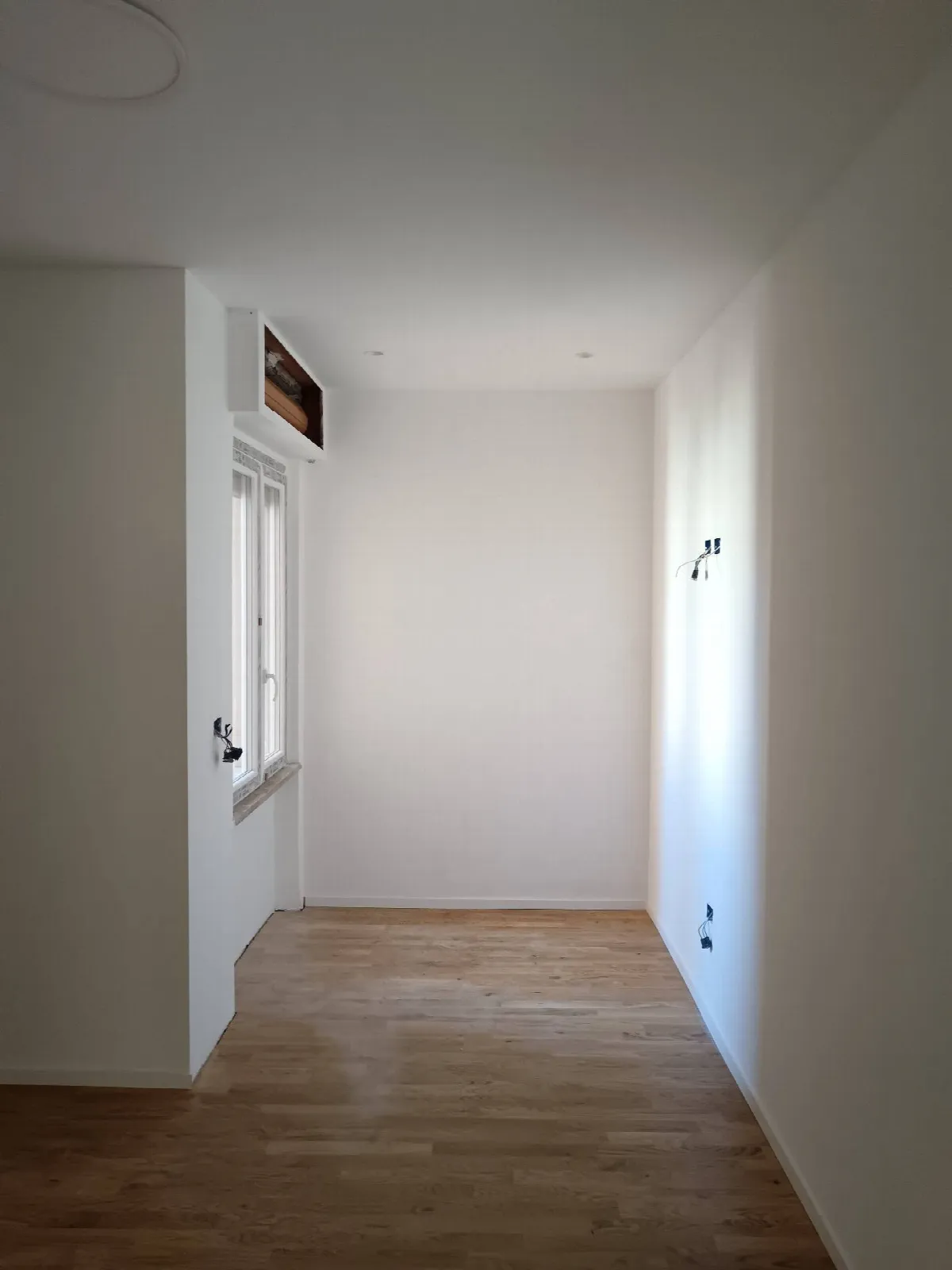 Appartamento in vendita a Chieti - foto 8