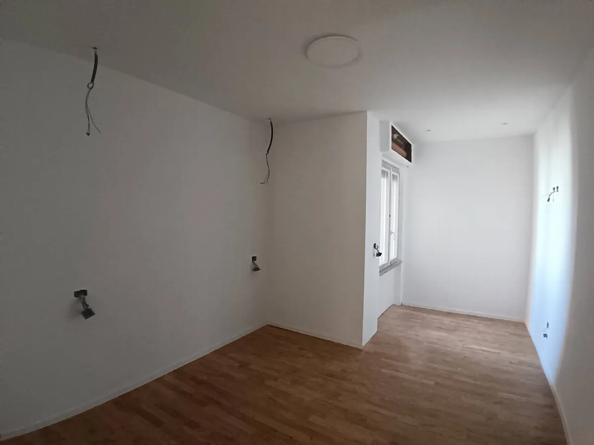 Appartamento in vendita a Chieti - foto 9