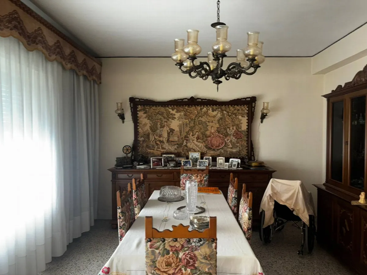 Appartamento in vendita a Chieti, Centro storico - foto 1