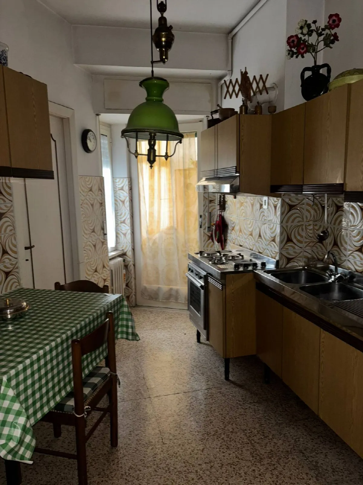 Appartamento in vendita a Chieti, Centro storico - foto 4