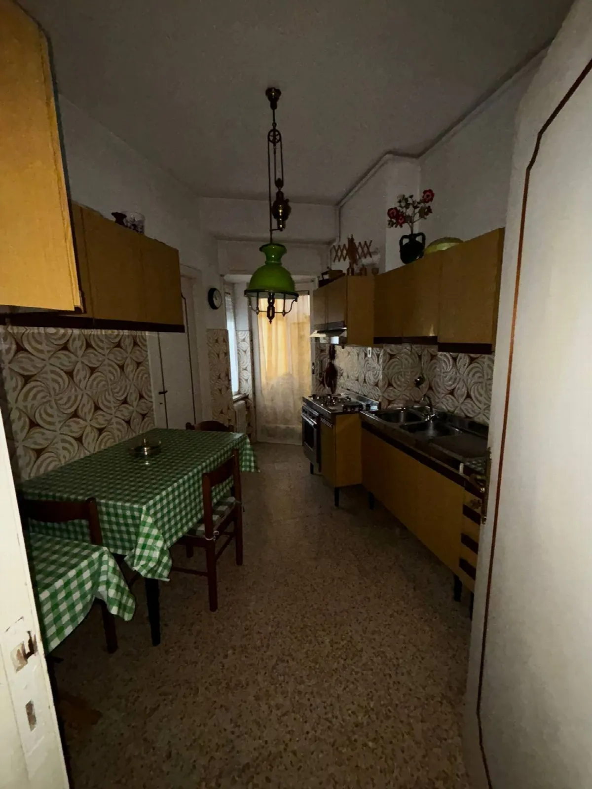 Appartamento in vendita a Chieti, Centro storico - foto 5