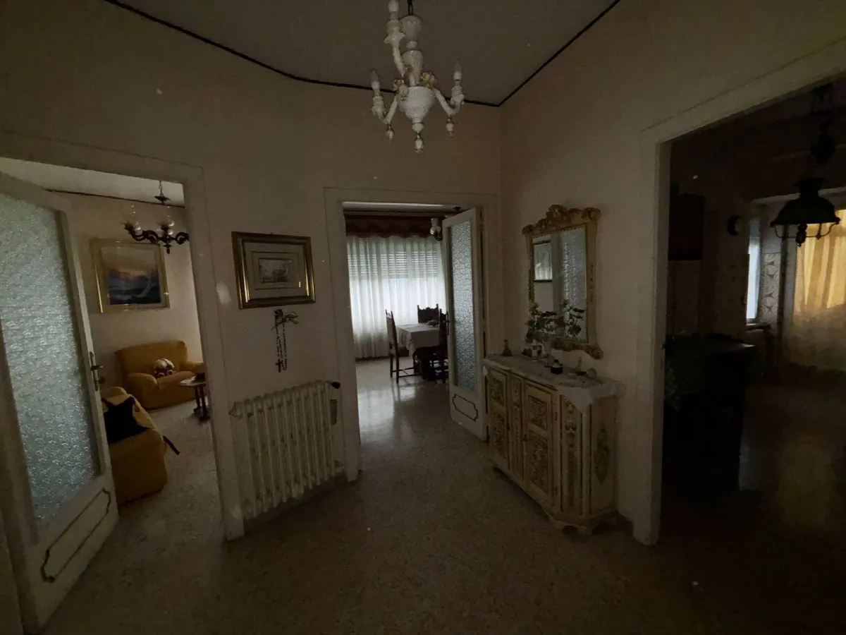 Appartamento in vendita a Chieti, Centro storico - foto 6