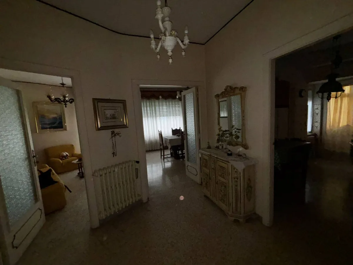 Appartamento in vendita a Chieti, Centro storico - foto 7