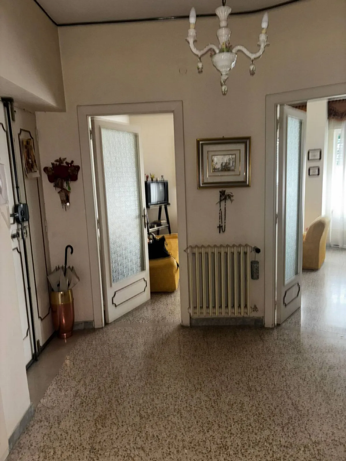 Appartamento in vendita a Chieti, Centro storico - foto 8