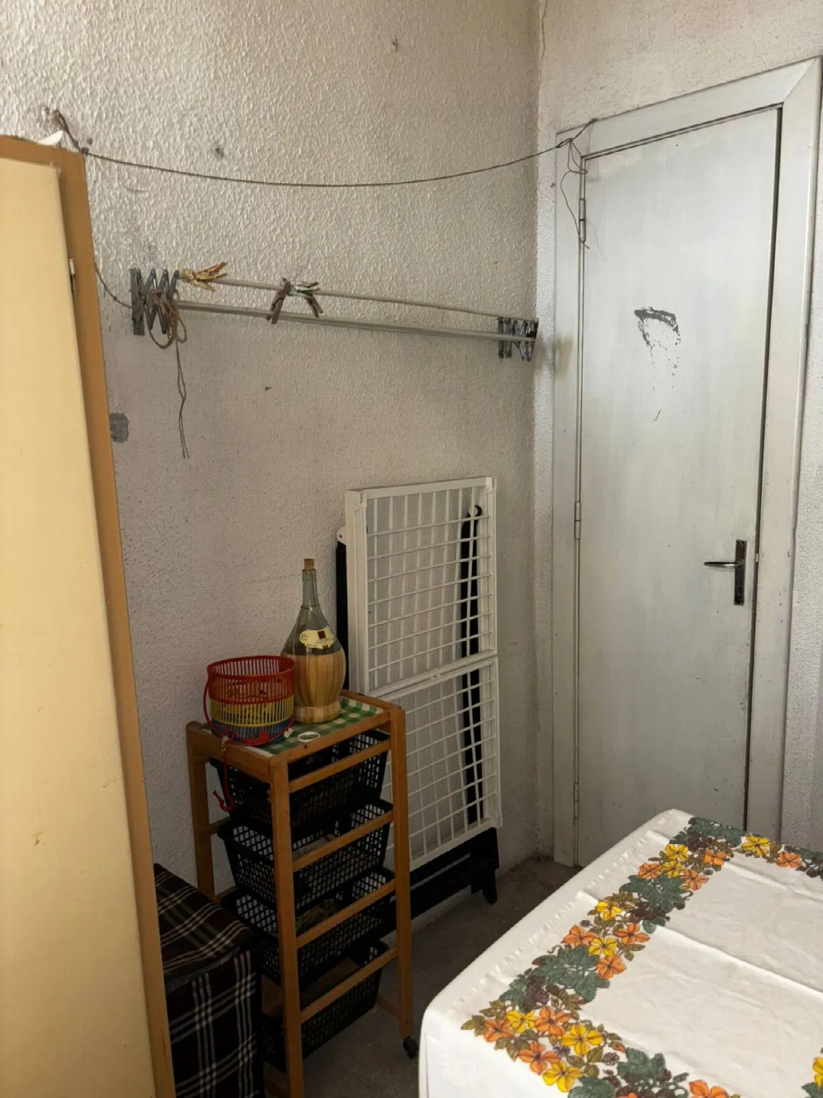 Appartamento in vendita a Chieti, Centro storico - foto 9