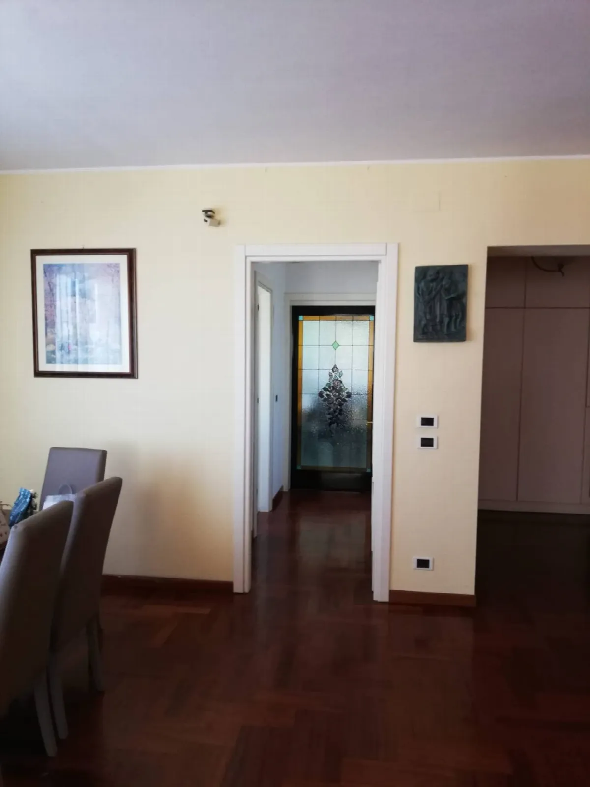 Appartamento in vendita a Chieti, Periferia - foto 10