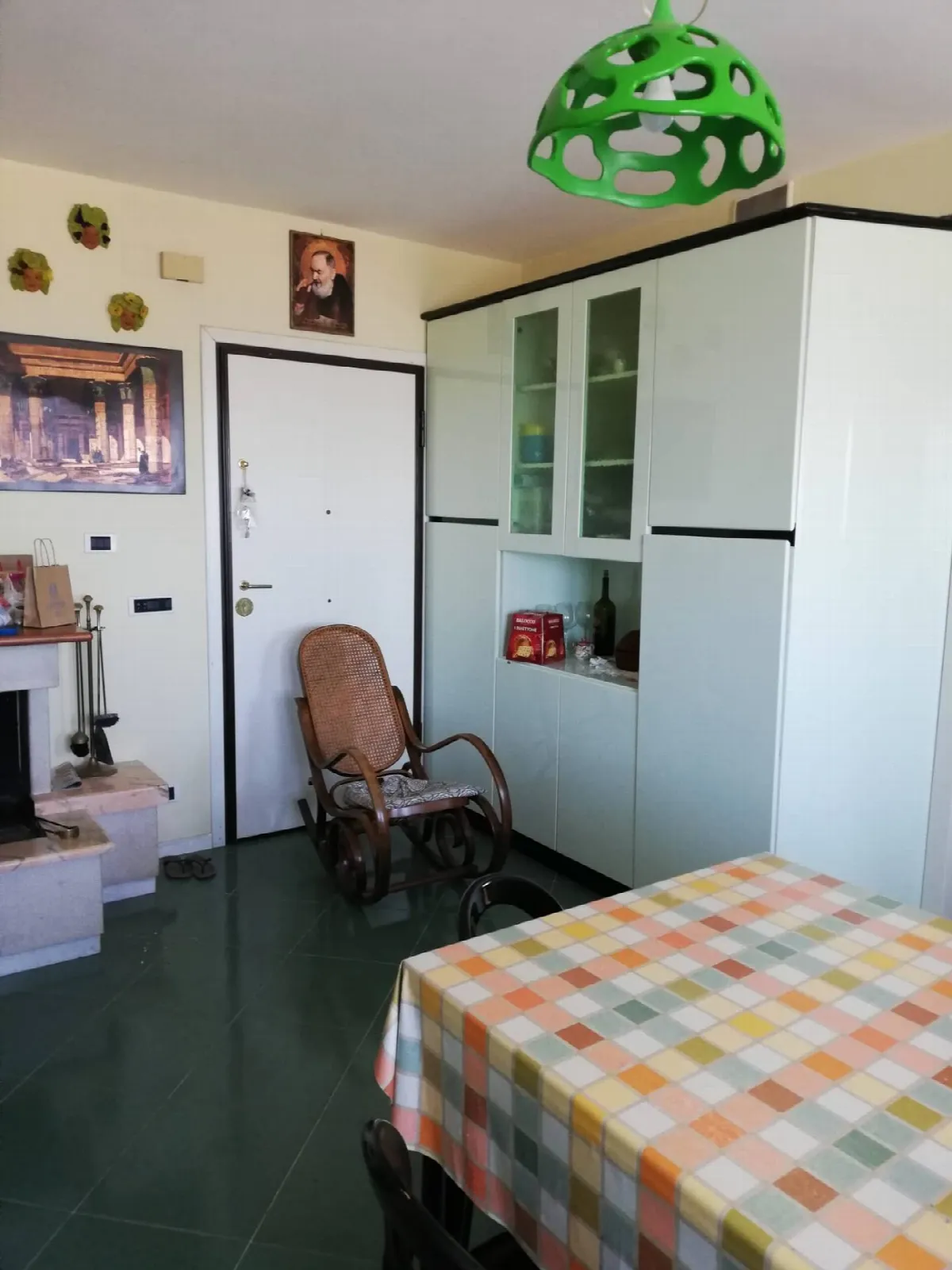 Appartamento in vendita a Chieti, Periferia - foto 3