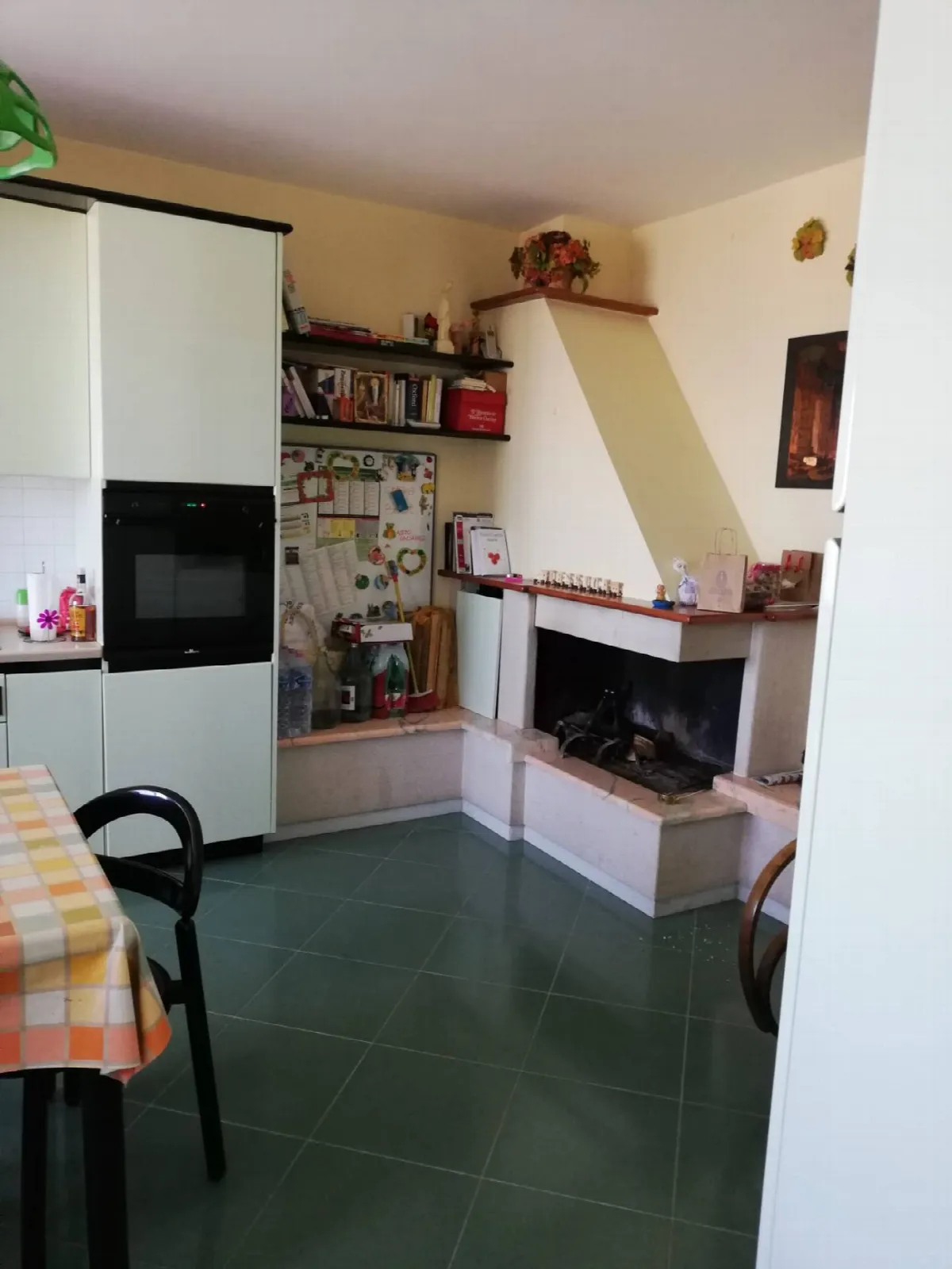 Appartamento in vendita a Chieti, Periferia - foto 4