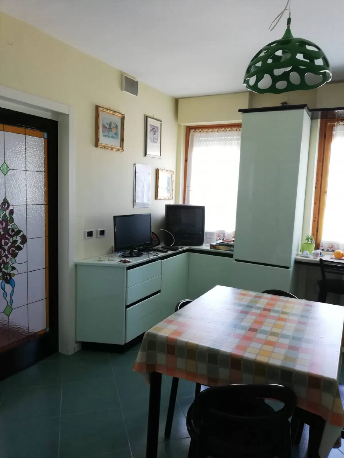 Appartamento in vendita a Chieti, Periferia - foto 5
