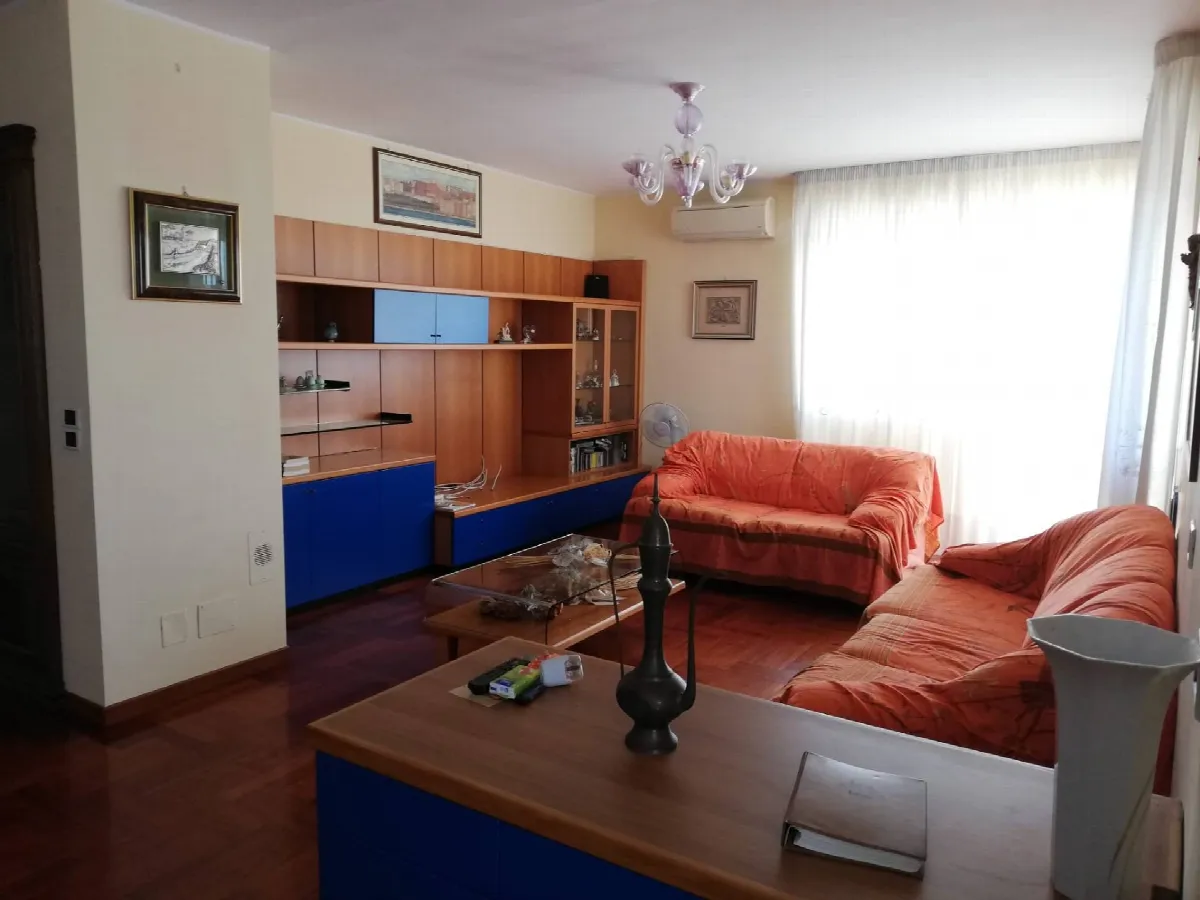 Appartamento in vendita a Chieti, Periferia - foto 6