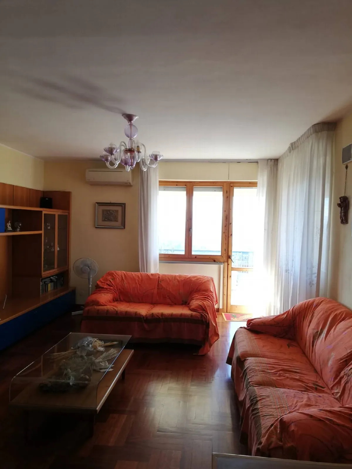 Appartamento in vendita a Chieti, Periferia - foto 7