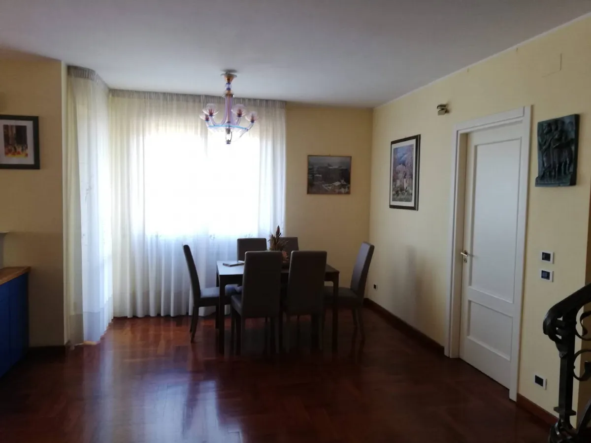 Appartamento in vendita a Chieti, Periferia - foto 8