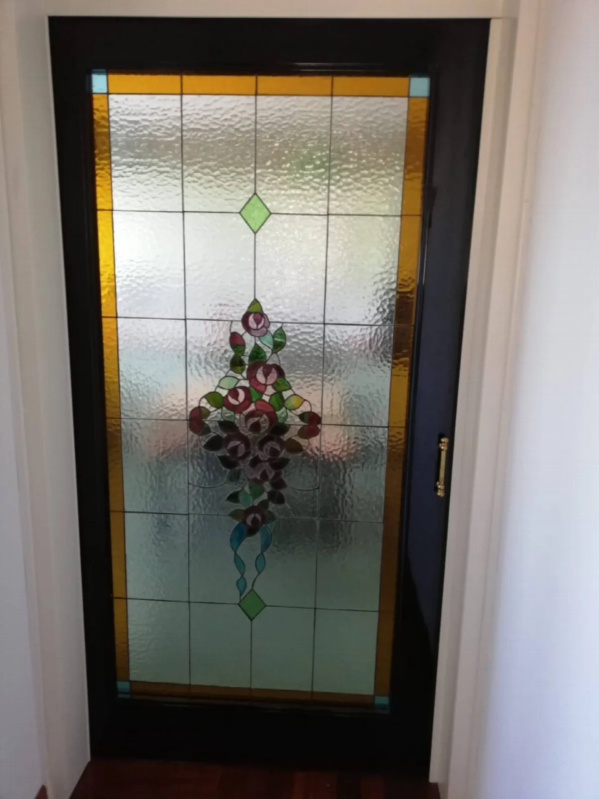 Appartamento in vendita a Chieti, Periferia - foto 9
