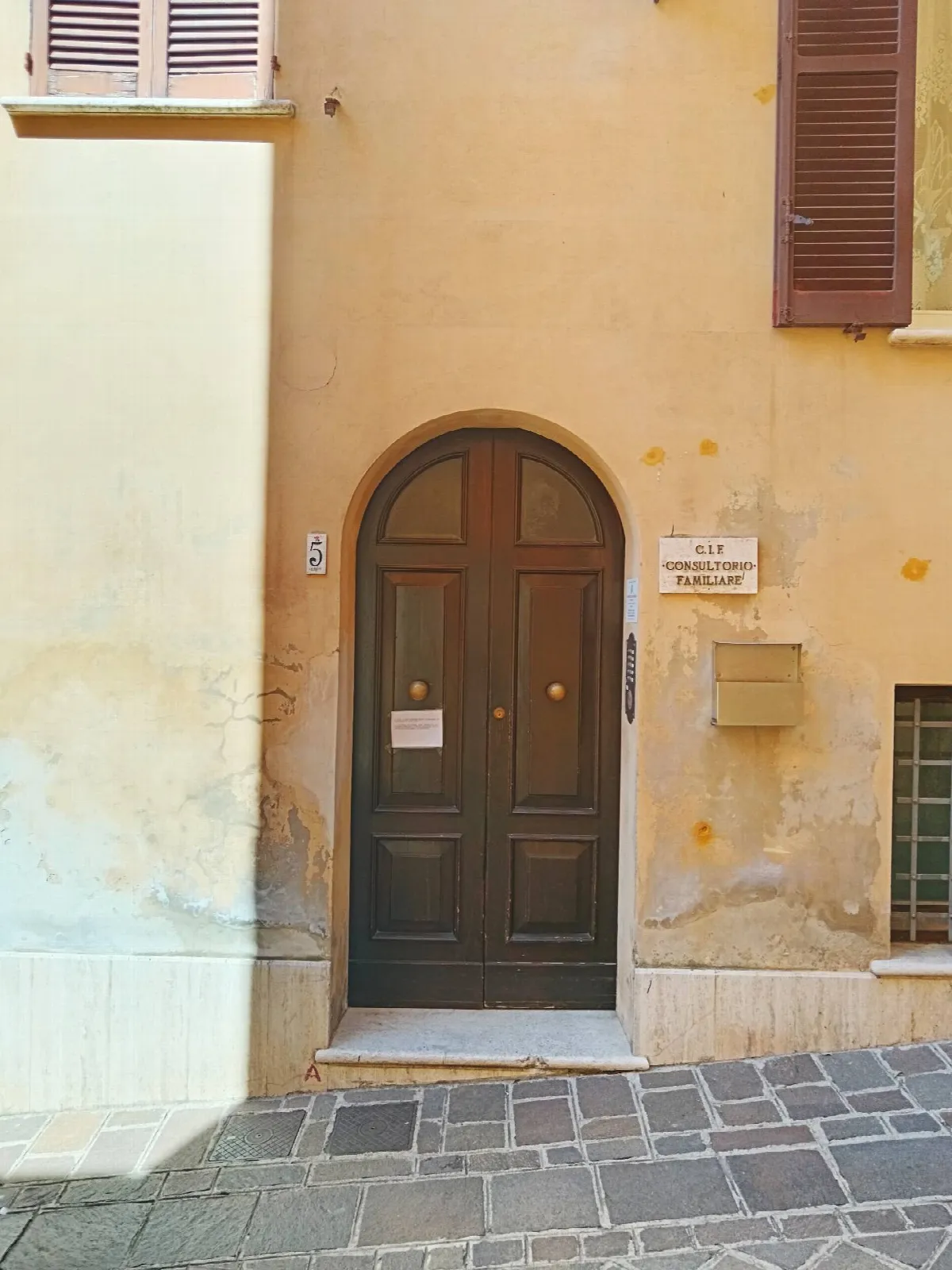 Appartamento in vendita a Chieti, Centro storico - foto 1