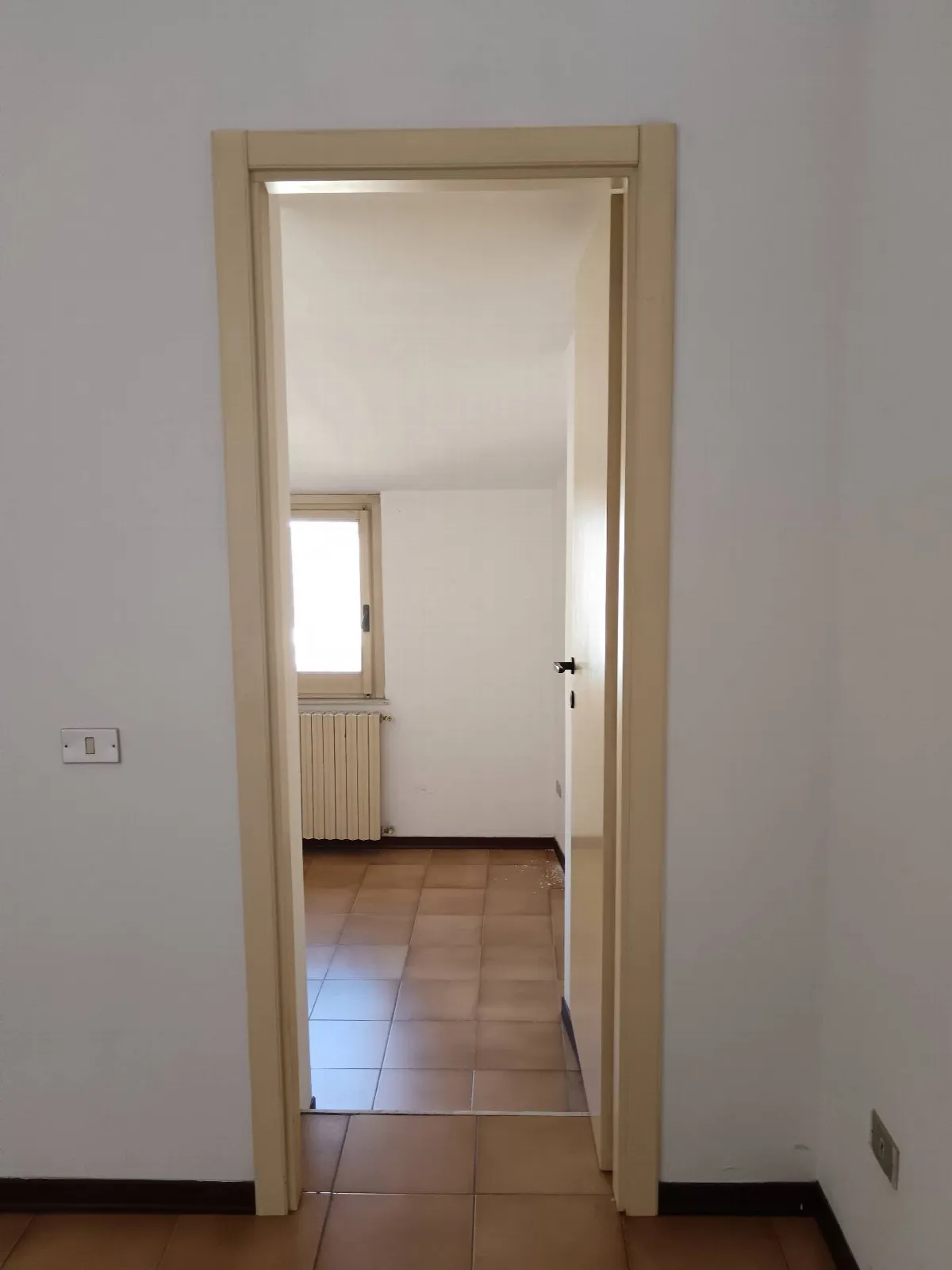 Appartamento in vendita a Chieti, Centro storico - foto 10